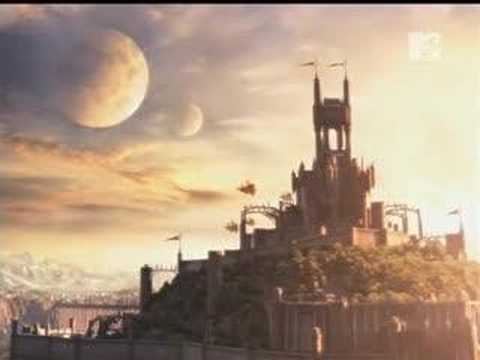 (2007.12.05)伊田恵美-月の明り-Final Fantasy IV 愛のテーマ- - YouTube