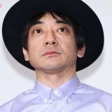 >>2539本人が言ったと「雑誌に書かれた」だけ。ネットリンチは犯罪です。もし万が... | ガールズちゃんねる - Girls Channel -