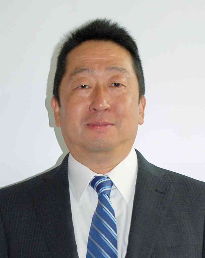 立民・本多氏を党員資格停止へ　不適切発言で処分（時事通信） - Yahoo!ニュース