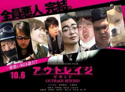 佐村河内守が初告白「鬱々としんどい日々……」、騒動から7年 YouTubeでの作曲活動も再開