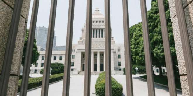 五輪期間中はコロナ感染者を非公表に変更か　野党「発表しないこともあるのか」政府担当者「現在検討中」│情報速報ドットコム