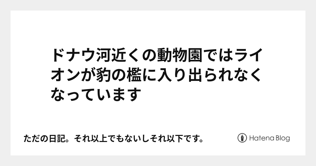 婚活アプリで「トランプ夫人似の金髪美女」から来た怪しいメッセージ