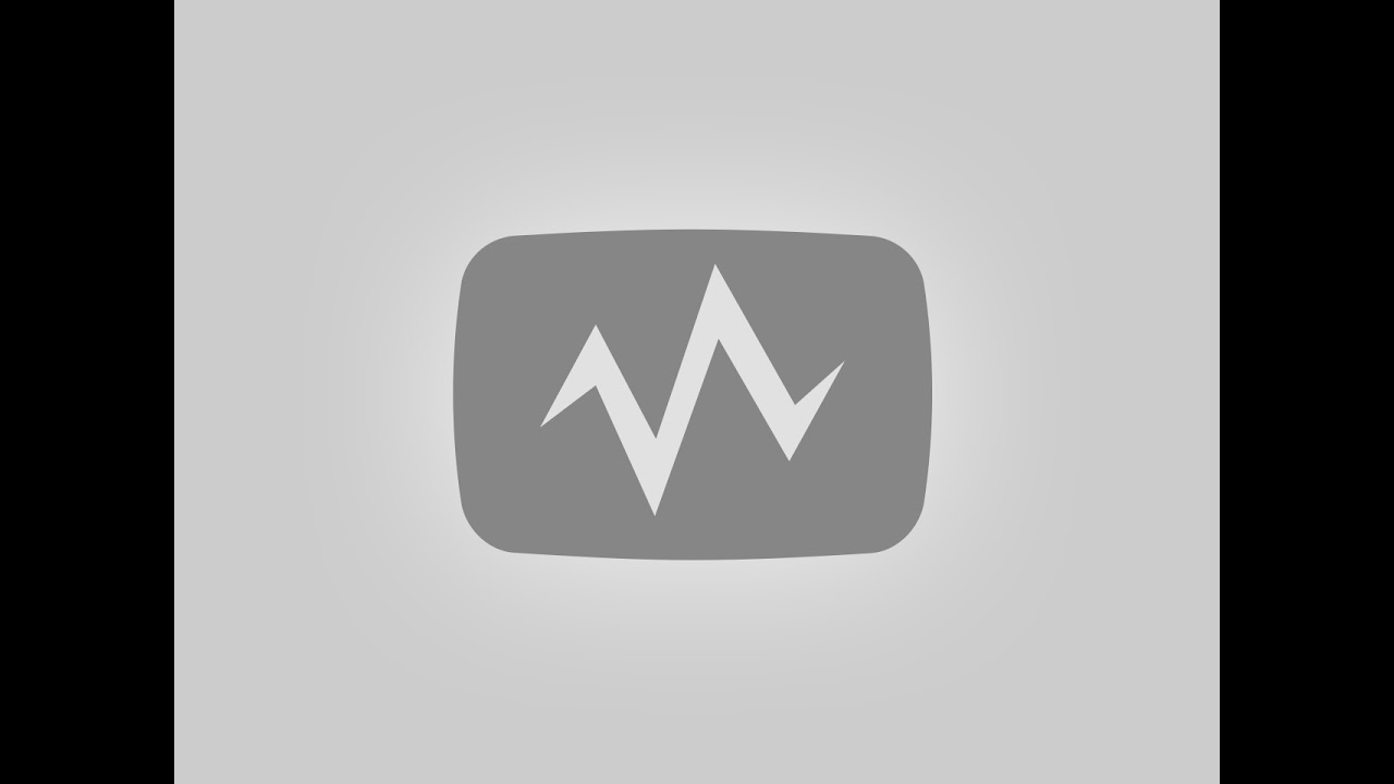 ［非公式再放送］日本第一党　桜井誠　2021年7月12日 - YouTube