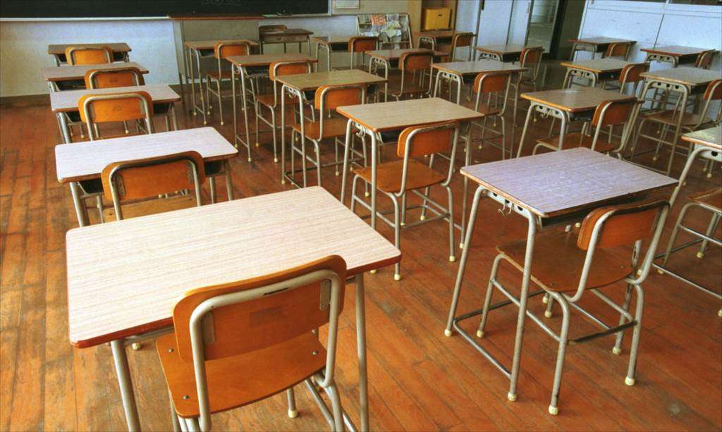 個人情報記載のファイル紛失　佐賀市内の小学校｜行政・社会｜佐賀新聞ニュース｜佐賀新聞LiVE