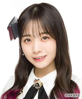 AKB48、新番組内で新曲の選抜メンバーを発表 休業中の柏木由紀も選出