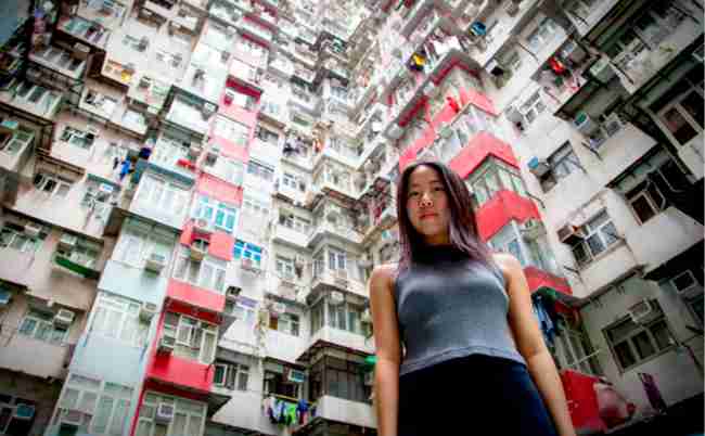 中国が画策する日本占領計画の恐怖。“チャイナ団地”はその橋頭堡と気づけ - まぐまぐニュース！