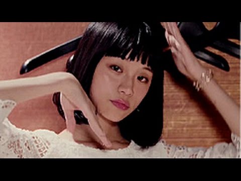 重ねドルチェ CM る鹿 「無敵の合コンテクニック!?」篇 - YouTube