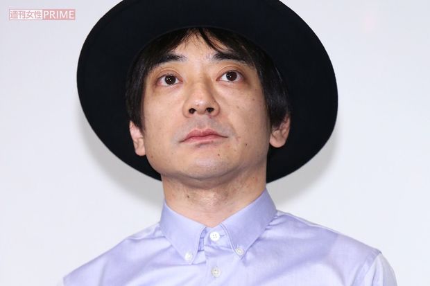 小山田圭吾の同級生が明かす「自分は特別」上級意識、「いじめ話は盛った」の指摘（週刊女性PRIME） - Yahoo!ニュース