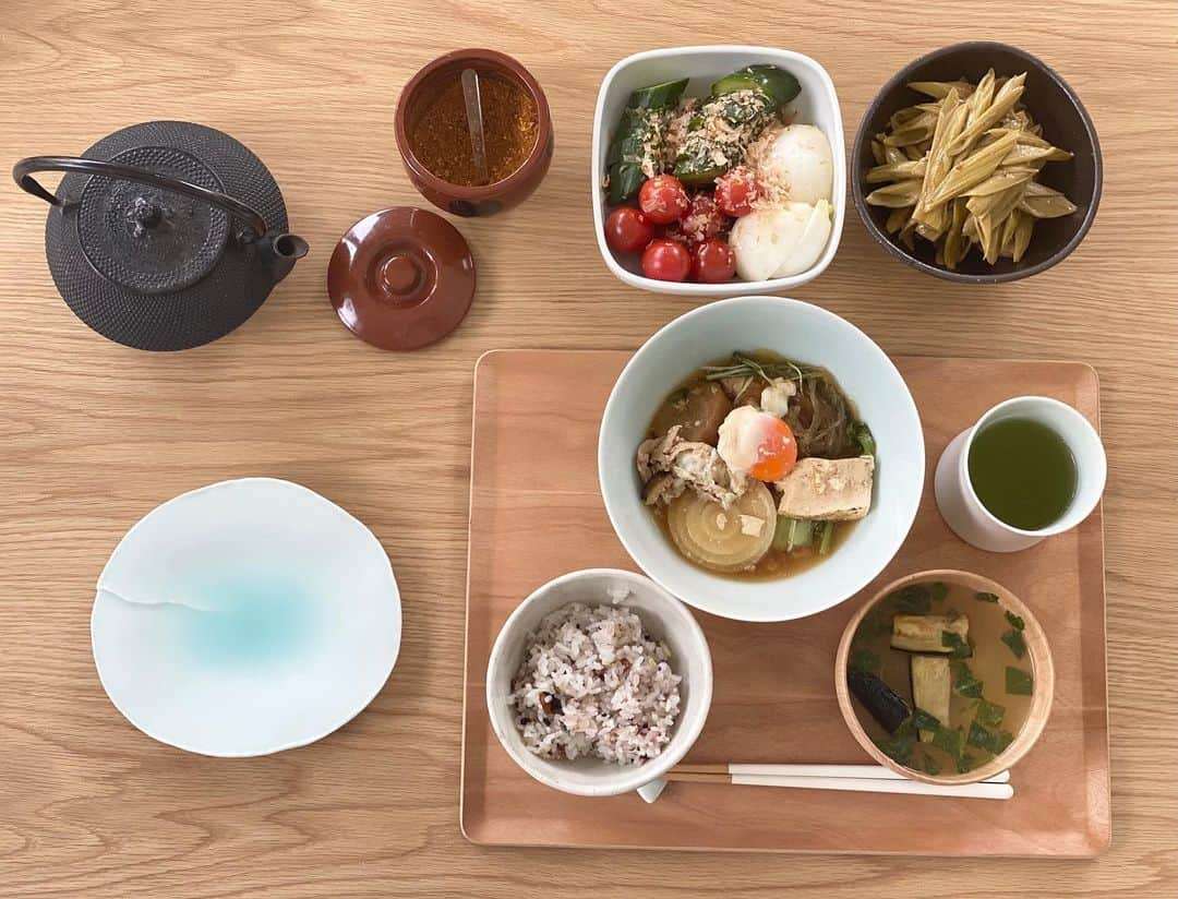 氷川きよしの料理がプロ級！新番組スタートで「暴走しないように気をつけないと」