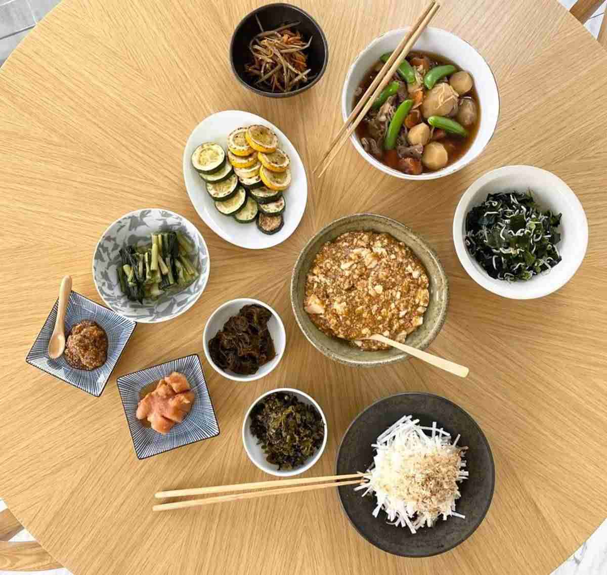 氷川きよしの料理がプロ級！新番組スタートで「暴走しないように気をつけないと」