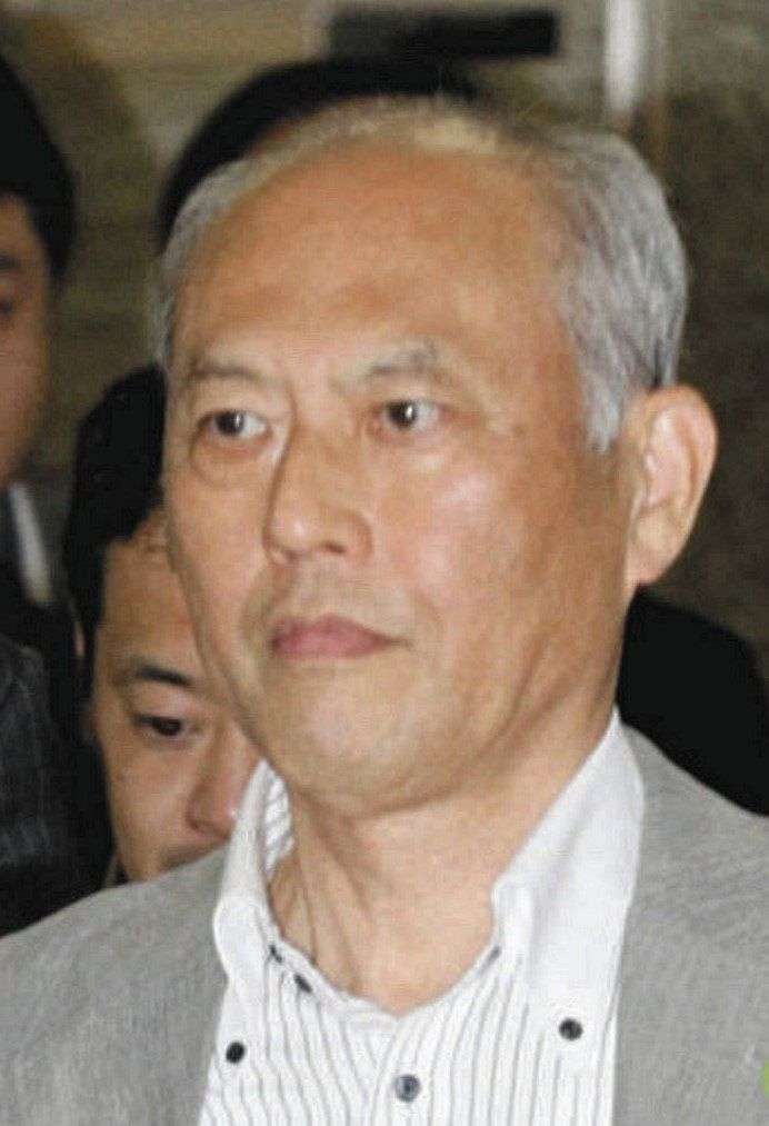 舛添要一さんが小池百合子都知事に苦言 「過労くらいで1週間も戦のときに休むのは政治家失格」「理解不能」
