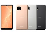 価格.com -  『LINEの通話が聞こえません』 シャープ AQUOS sense4 SH-M15 SIMフリー のクチコミ掲示板