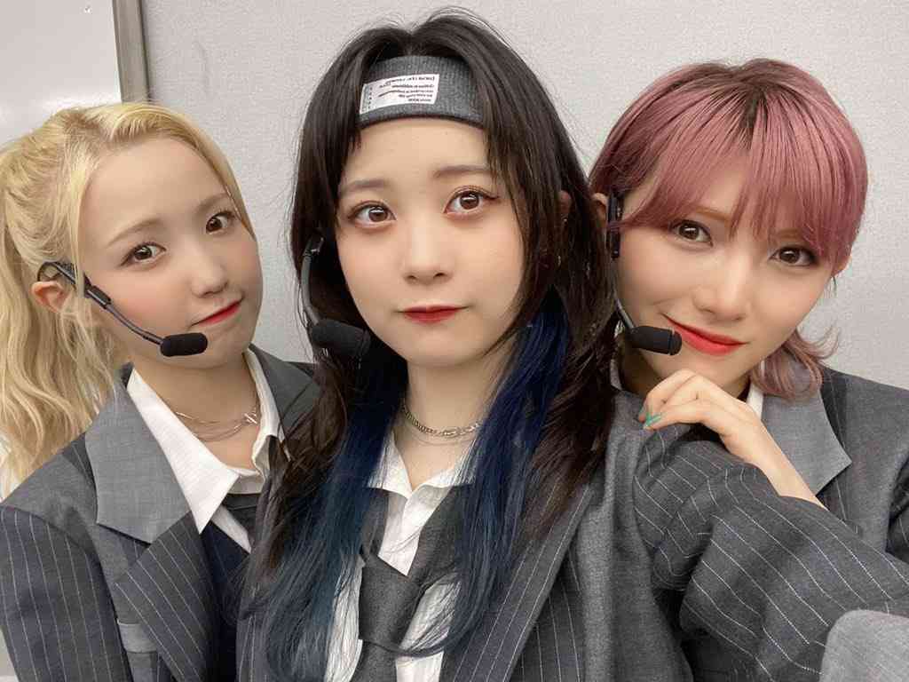 小山田圭吾氏の留任　組織委があらためて強調「貢献は大きなもの」