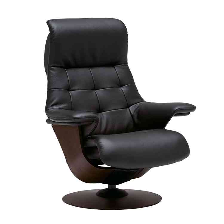 一人暮らしのおしゃれな暮らし