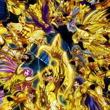 『聖闘士星矢』で好きなキャラクターパート2