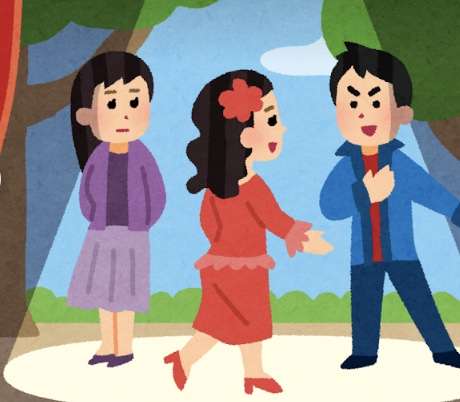 好きな芸能人の応援に疲れ気味の人、語りましょう Part3