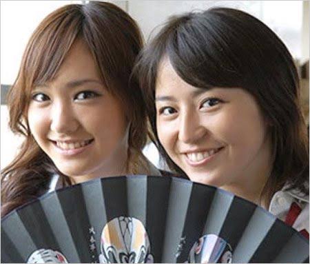中学3年生のお子さんお持ちの方【受験生】