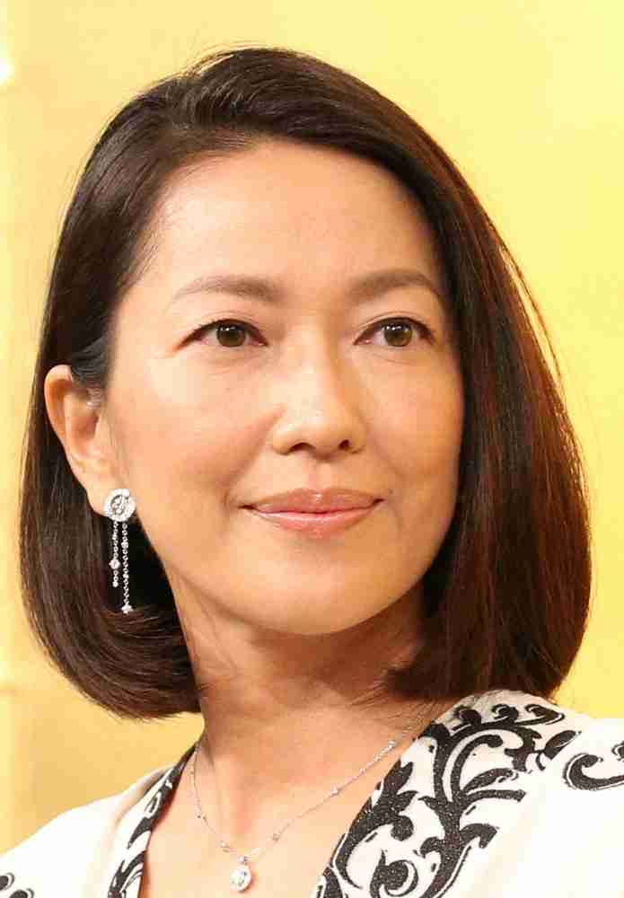 羽田美智子 盗撮されてました 野際陽子さんの教え守るうたたね姿に 美し過ぎる すごい体勢 の声 ガールズちゃんねる Girls Channel