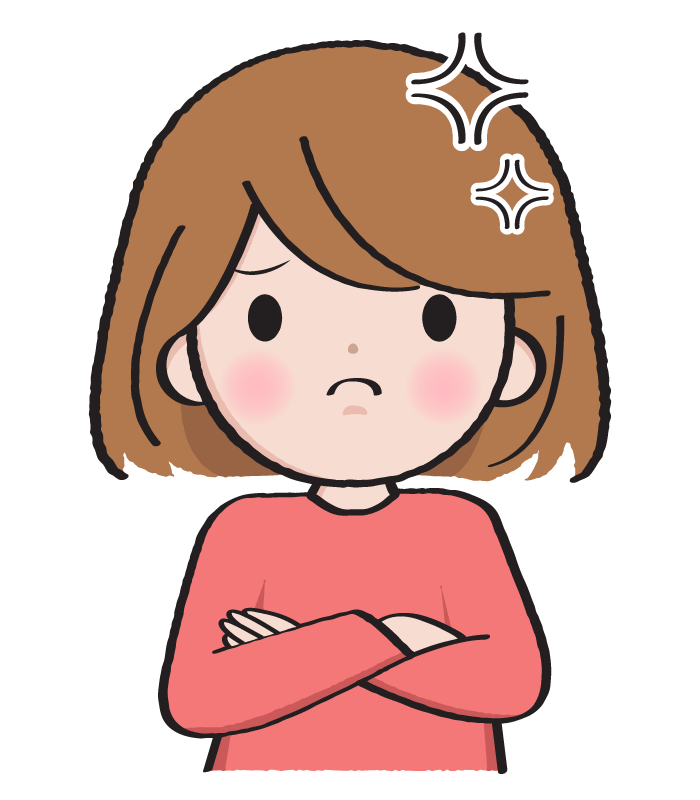 【もう行かない!!!】最悪だったお店part5
