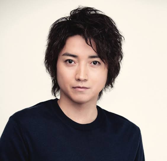 有名人の名前を書くと、誰かがイメージを簡潔に書いてくれるトピPart5