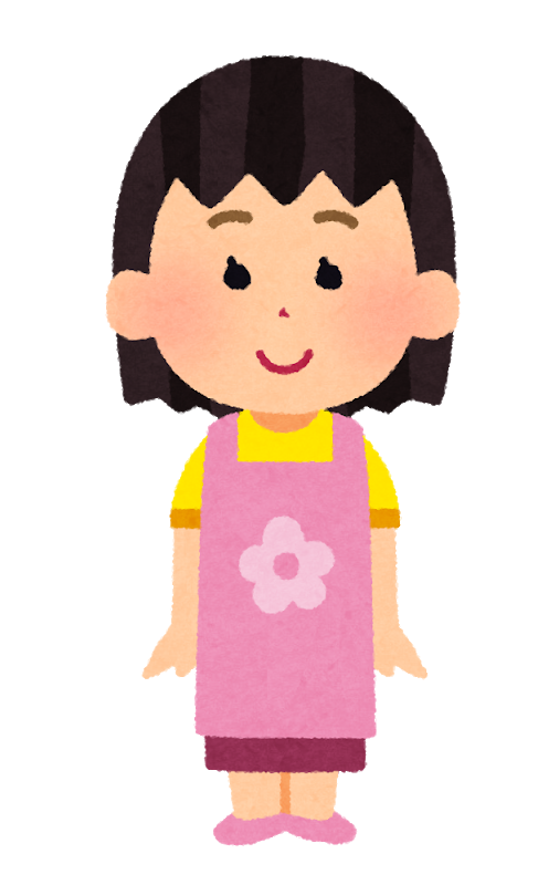 保育士集まれー!!