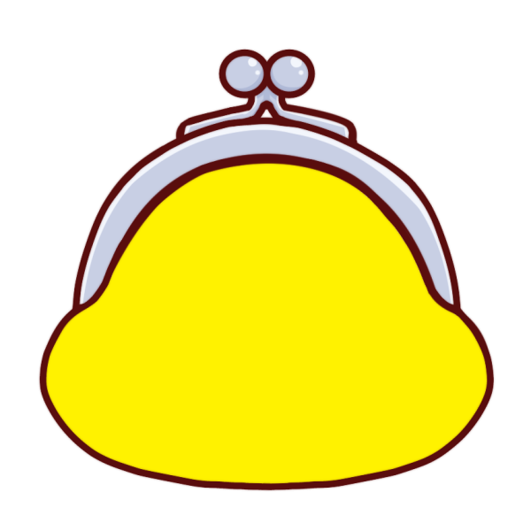 この金額以上は買えない物