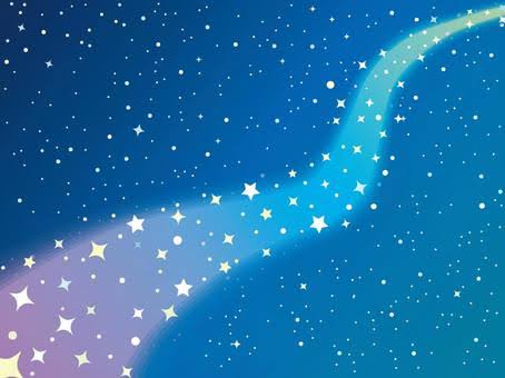 「あまのがわ」で予測変換するトピ