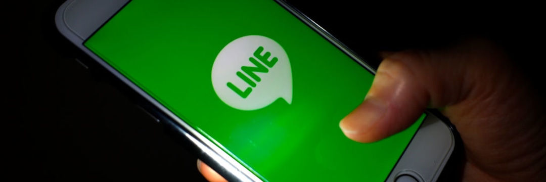 30代女性の Line疲れ が進行中 嫌じゃないけど未読スルー が増えたワケ ガールズちゃんねる Girls Channel
