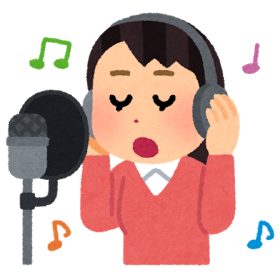 アーティストあるある言いたい