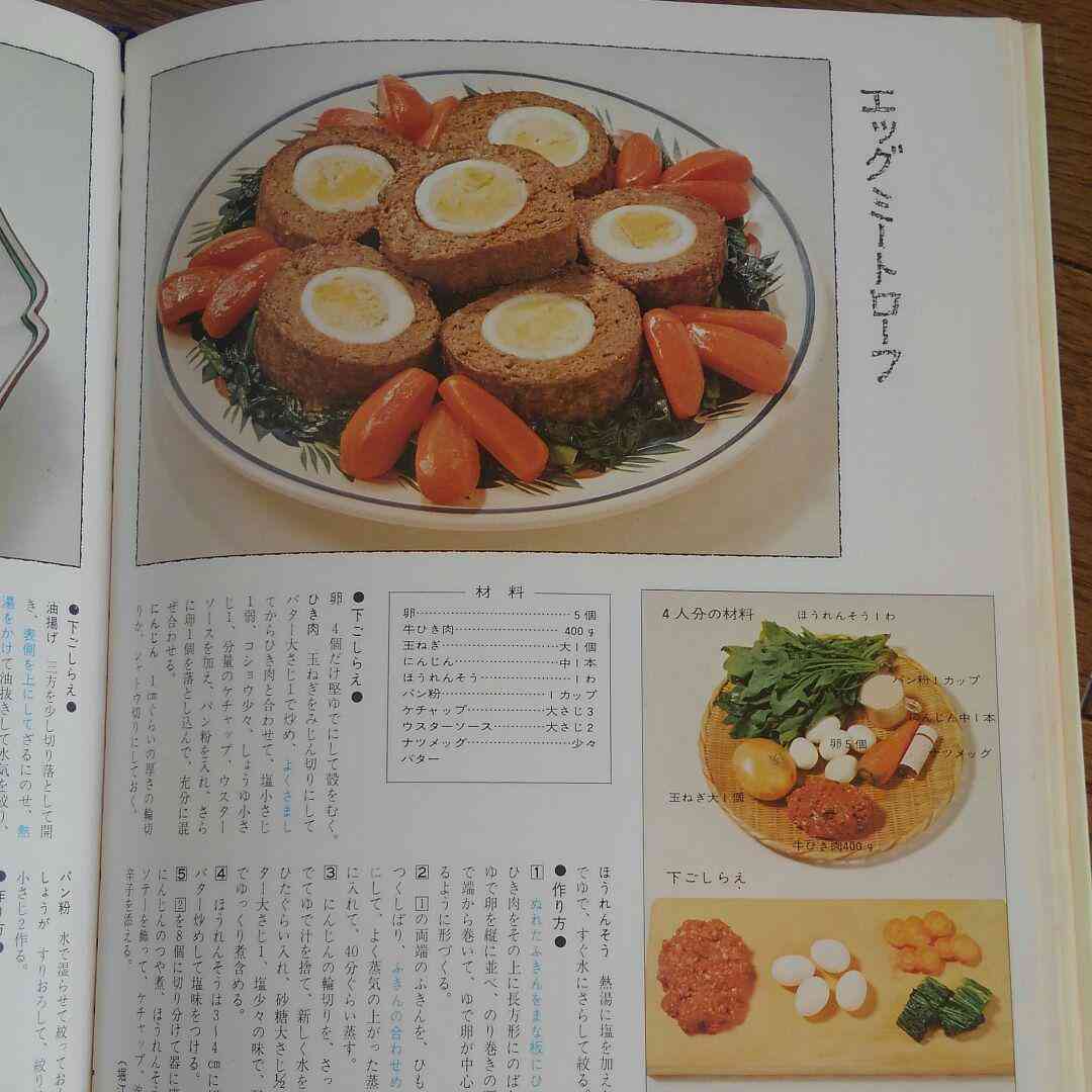 古いもの好きさん集まれ(ジャンル問わず)