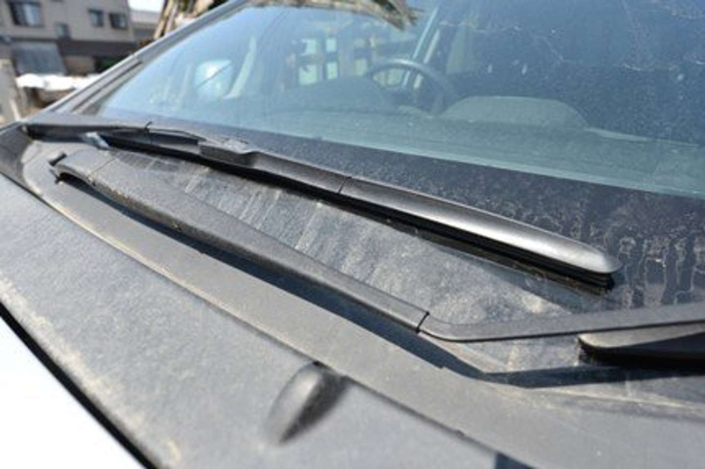 駐車場で石を投げて遊ぶ子供たち 車を傷つけられたので注意すると 我が家の前に ガールズちゃんねる Girls Channel 駐車場で石を投げて遊ぶ子供たち 車を傷つけられたので注意すると 我が家の前に ガールズちゃんねる Girls Channel