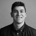 Fabian Ardaya on Twitter: 