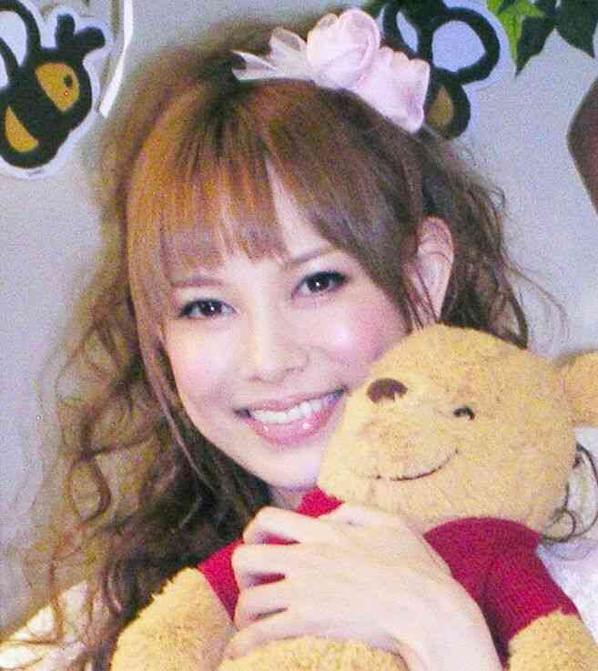 上原さくら、ネット上の誹謗中傷で法的措置を示唆　インスタライブ急きょ中止「警察や弁護士さんに相談」 : スポーツ報知