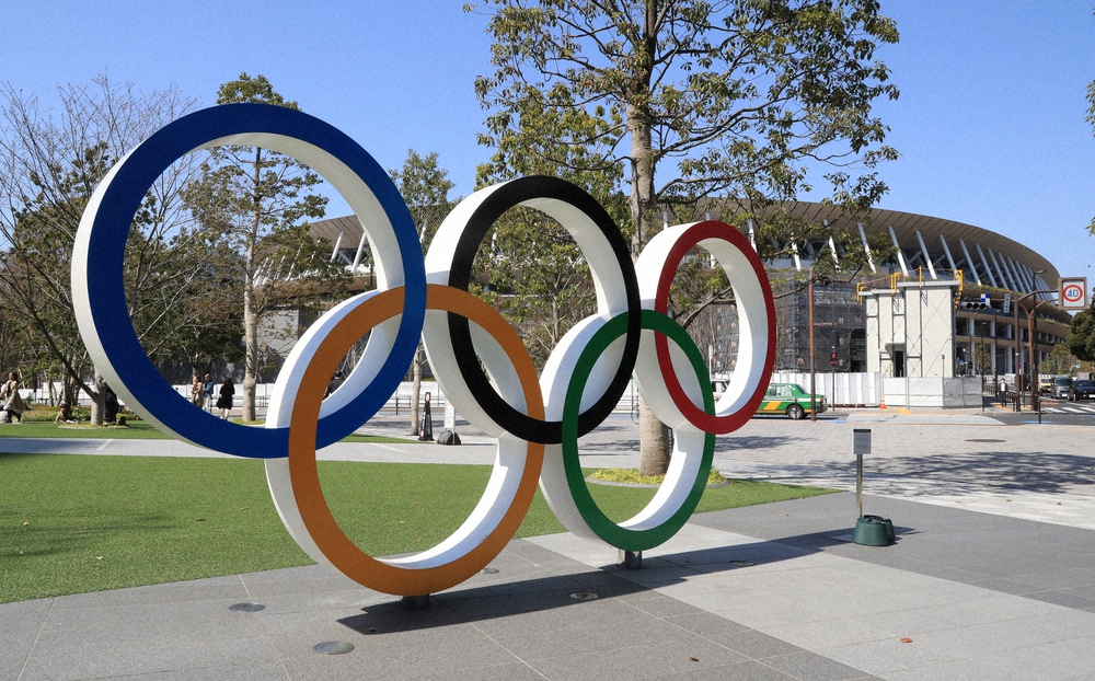 日本代表選手団の関係者に陽性者　陸上競技、濃厚接触者は3人― スポニチ Sponichi Annex スポーツ