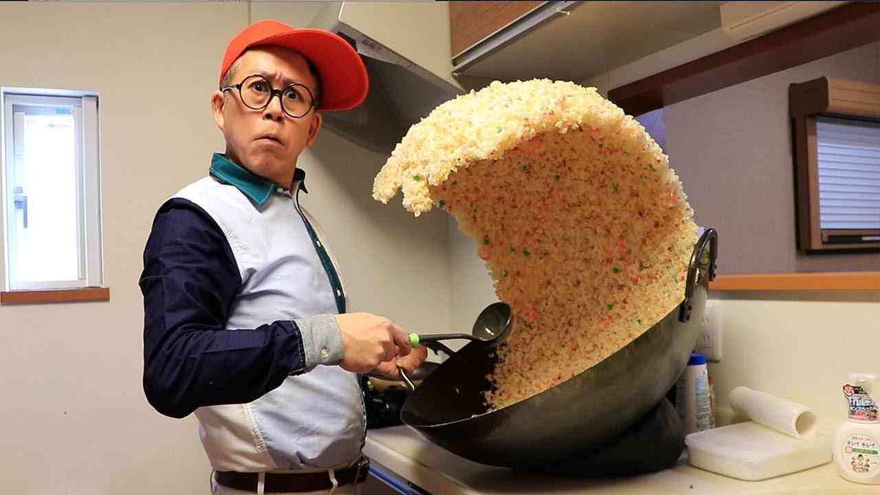 コロナ禍で食品サンプルも注文4割減、「苦境の飲食店のために」老舗企業が面白ツイートする理由