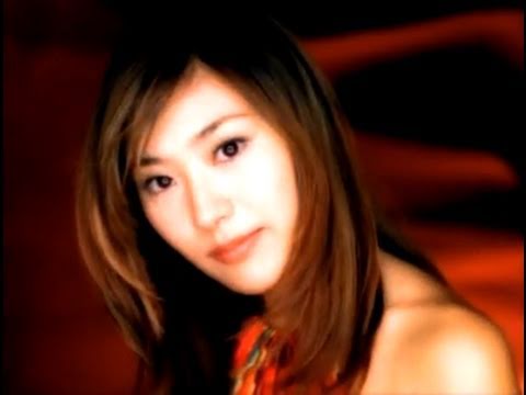 globe / Is this love - YouTube