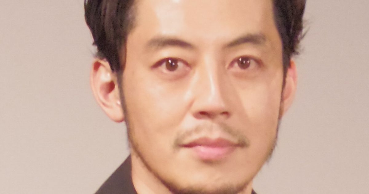 キンコン西野「死ぬほど怒られた」　五輪開会式のドローン演出への発言を謝罪 - サンスポ