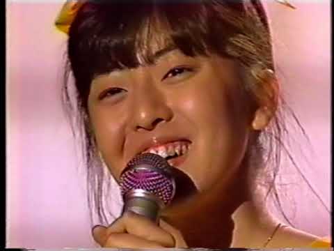志賀真理子　Special Collection - YouTube