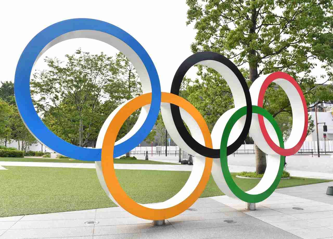 【東京五輪】英紙が五輪開催を猛批判　東京の感染者数〝ごまかし疑惑〟も指摘（東スポWeb） - Yahoo!ニュース