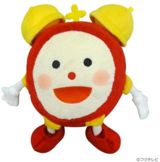 突然目覚めたこと！
