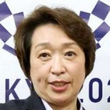 【完全妄想・予算度外視】東京五輪 開会式のプログラムを勝手に企画するトピ【楽しめるもの限定】