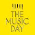 THE MUSIC DAY 7月3日土 午後３時 on Twitter: 