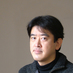 山崎 雅弘 on Twitter: 