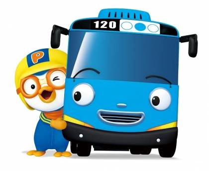 韓国語の勉強にオススメ！韓国の子供向けアニメをご紹介♡【6選】 - 韓国トレンド情報・韓国まとめ　JOAH-ジョア-