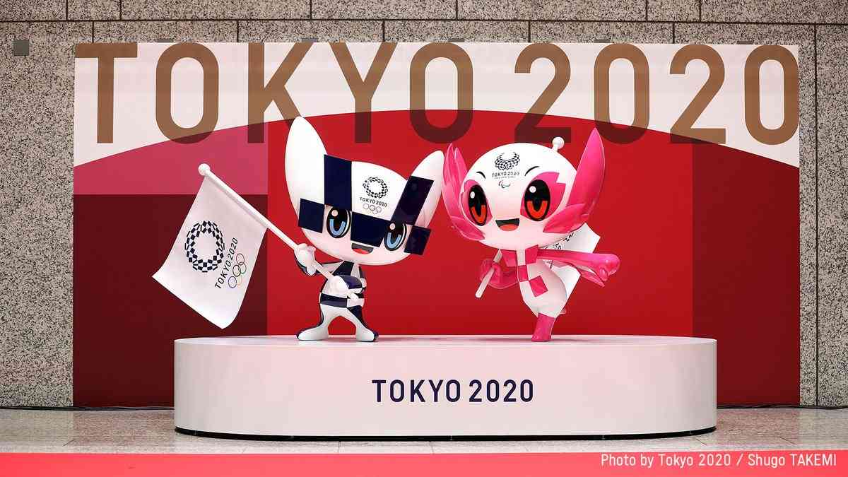 仙台市長、宮城での五輪サッカー無観客を要請へ…開催地でないが「多くの人が経由する」