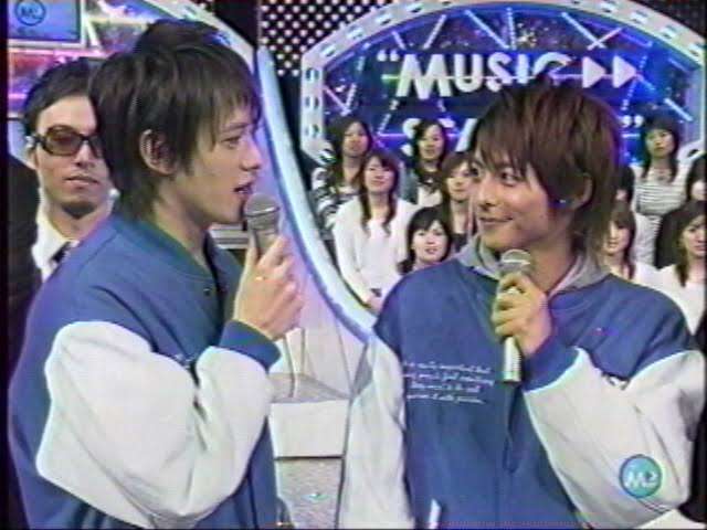 ホリプロ初の男性ダンス&ボーカルグループ「WATWING」メジャーデビュー決定