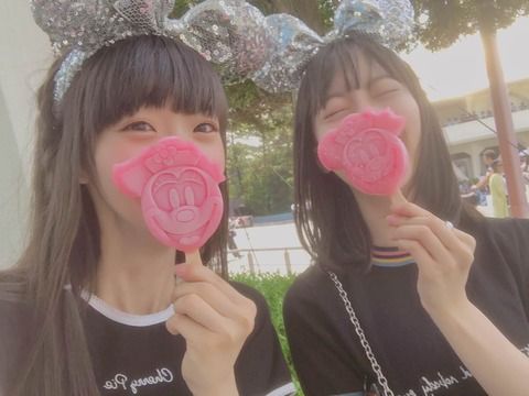 堀未央奈「誰かを傷つけるのがSNSの正しい使い方ですか?」率直な思いつづる