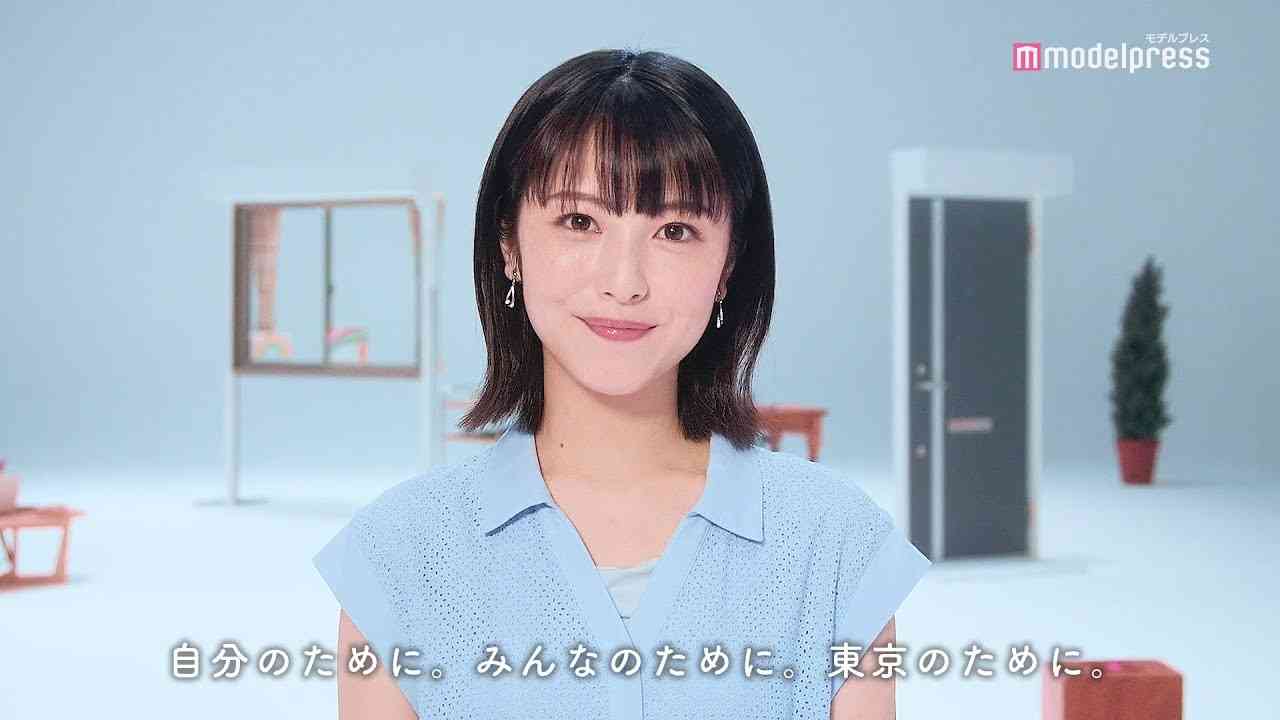 新型コロナ 東京都で新たに716人の感染確認 重症患者は50人