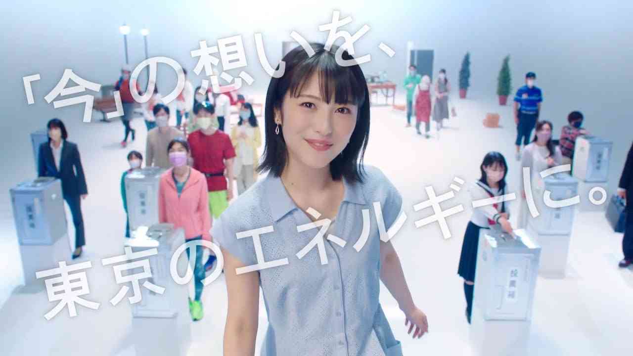 新型コロナ 東京都で新たに716人の感染確認 重症患者は50人