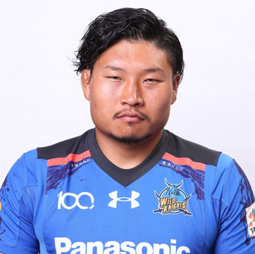 稲垣啓太「常識持とうぜ」　隔離ホテルの場所特定されファンから差し入れ